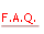 F.A.Q..