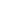 GENERAL POLICIES