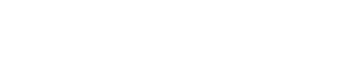 Email: jayne@brevardteamsports.com
Email: brittany@brevardteamsports.com
Email: artwork@brevardteamsports.com