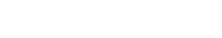 (321) 639-TEAM